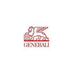 Assurance Generali - Sarl Armorik Assurances et Patrimoine, Lannion - Horaires d'ouverture
