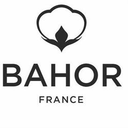 BAHOR, Lyon - Horaires d'ouverture