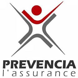 Assurance Generali - Prevencia Mont de Marsan, Mont-de-Marsan - Horaires d'ouverture