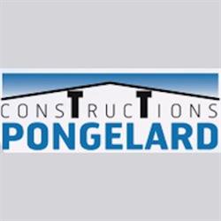 Constructions Pongelard, Guilliers - Horaires d'ouverture