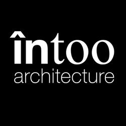 intoo architecture, Lyon - Horaires d'ouverture