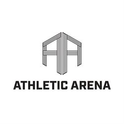 Athletic Arena, Le Creusot - Horaires d'ouverture