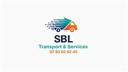 SBL Transport & Services, Tonnerre - Horaires d'ouverture