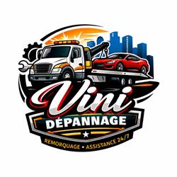 Vini depannage, Courtry - Horaires d'ouverture