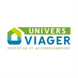 Univers Viager Ille et Vilaine, Betton - Horaires d'ouverture