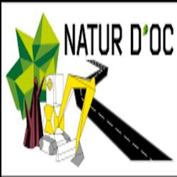 Natur D'oc Tp, Blan - Horaires d'ouverture