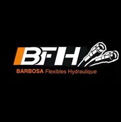 Barbosa Flexibles Hydraulique, Grateloup-Saint-Gayrand - Horaires d'ouverture