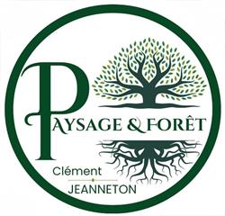 PAYSAGE & FORET, Ciron - Horaires d'ouverture