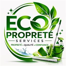 Eco Propreté Services, Nantes - Horaires d'ouverture