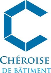 Cheroise de Bâtiment SAS, Les Chères - Horaires d'ouverture