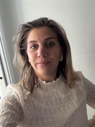 Eva Thomas, Firminy - Horaires d'ouverture