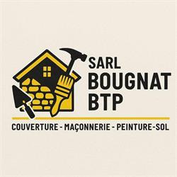 Bougnat BTP, Blesle - Horaires d'ouverture