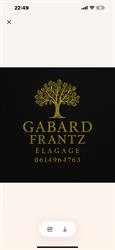 Frantz Gabard, Longpont-sur-Orge - Horaires d'ouverture