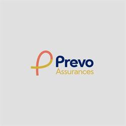 Prevo Assurance, Bezons - Horaires d'ouverture