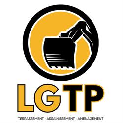 LG TP, Autoire - Horaires d'ouverture