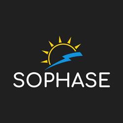 Sophase, Sauve - Horaires d'ouverture