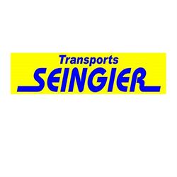 Transports Seingier, Pont-à-Marcq - Horaires d'ouverture