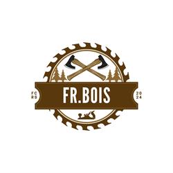 FR BOIS, Masnières - Horaires d'ouverture