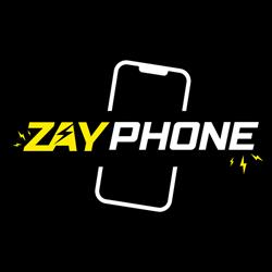 Zayphone, Lille - Horaires d'ouverture