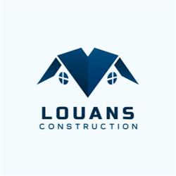 Louans Construction, Paris - Horaires d'ouverture