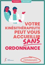 Valérie Bosson, Les Sables-d'Olonne - Horaires d'ouverture