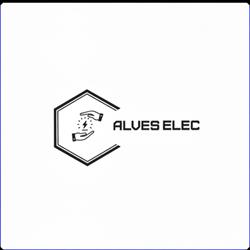 Alves Elec, Orly - Horaires d'ouverture