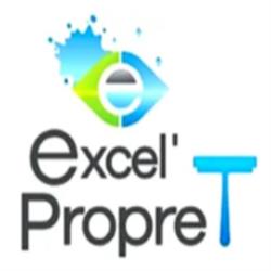 Excel'Propret, Saint-Clément-de-Rivière - Horaires d'ouverture