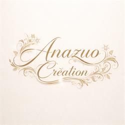 Anazuo Création, Pertuis - Horaires d'ouverture