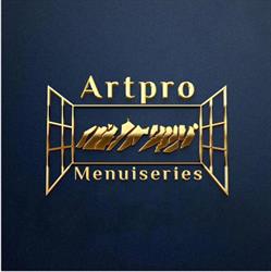 Artpro Menuiseries, Rousset - Horaires d'ouverture