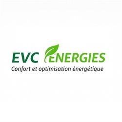 EVC Energies, Mensignac - Horaires d'ouverture