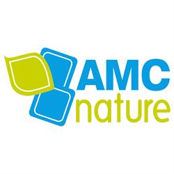 Anjou Maine Céréales - AMC Nature Villaines-la-Juhel, - Horaires d'ouverture