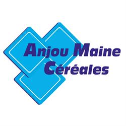 Anjou Maine Céréales - AMC Nature La Suze, La Suze-sur-Sarthe - Horaires d'ouverture
