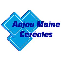 Anjou Maine Céréales - AMC Nature Andouillé, - Horaires d'ouverture