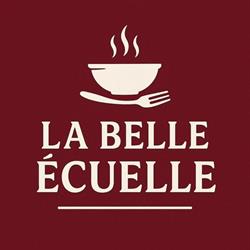La Belle Ecuelle, Saint-Grégoire - Horaires d'ouverture
