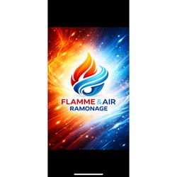 Flamme & Air Ramonage, Gimeux - Horaires d'ouverture
