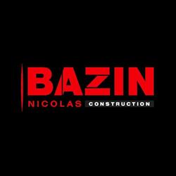 Bazin Nicolas Construction, Eyzin-Pinet - Horaires d'ouverture