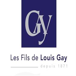 Pompes Funèbres Les Fils de Louis Gay, Sablons - Horaires d'ouverture