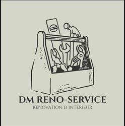 DM Reno-Service, Brest - Horaires d'ouverture