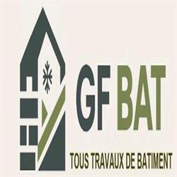 GF Bat, Lorient - Horaires d'ouverture