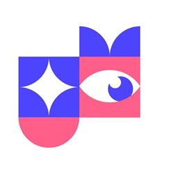 Pinkeye, Laon - Horaires d'ouverture