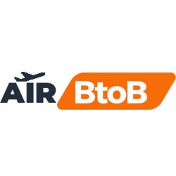 AirBtoB, Touët-sur-Var - Horaires d'ouverture