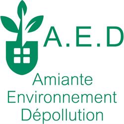 AED, Gauchy - Horaires d'ouverture