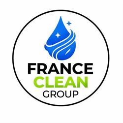 France Clean Group, Rouen - Horaires d'ouverture