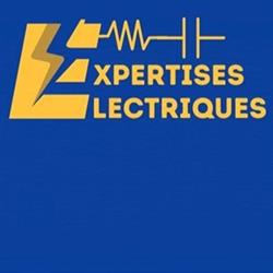 Expertises Electriques, Francheville - Horaires d'ouverture