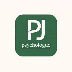 Philippe Juchault – Psychologue, Angers - Horaires d'ouverture