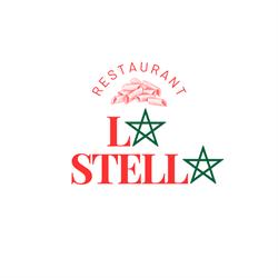 La Stella Ristorante, Strasbourg - Horaires d'ouverture