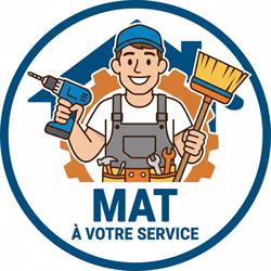 Mat à Votre Service, Sommières - Horaires d'ouverture