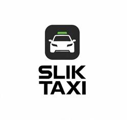 Slik Taxi, Puéchabon - Horaires d'ouverture