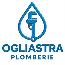 Ogliastra Plomberie, Dax - Horaires d'ouverture