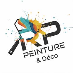 RP Peinture & Déco, Mauzé-sur-le-Mignon - Horaires d'ouverture